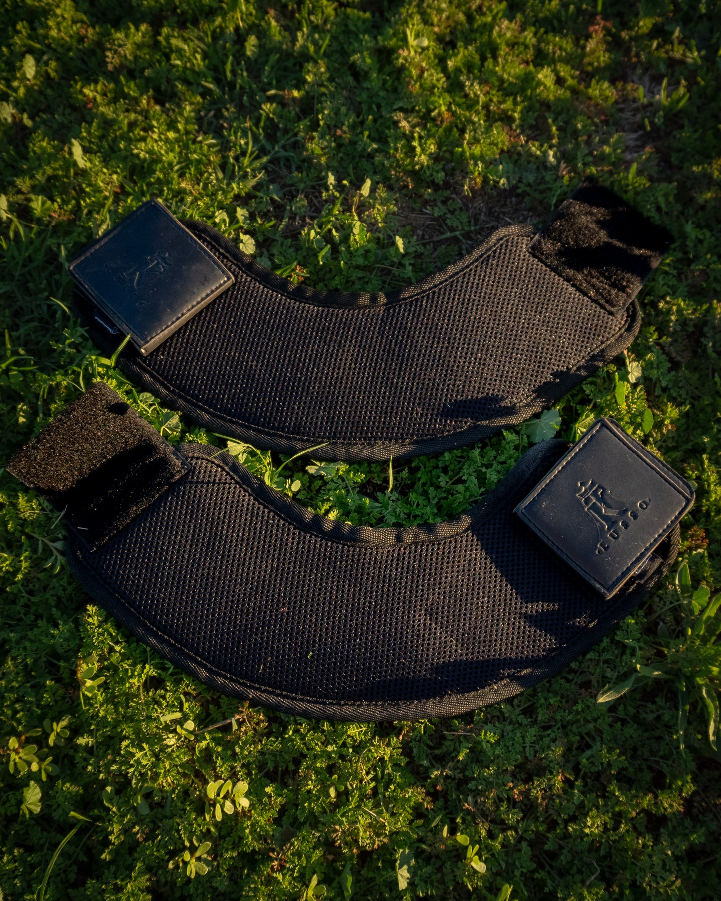 Aeris Bell Boots