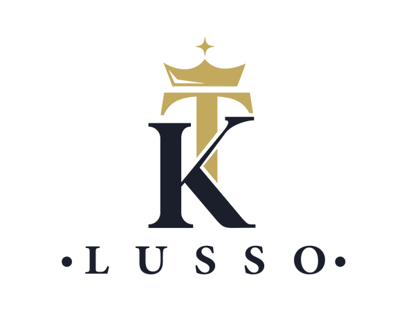 KT LUSSO